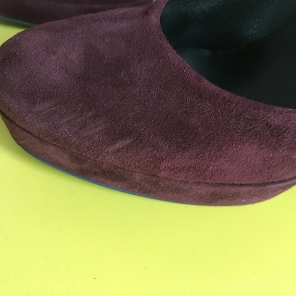 Kennel & Schmenger - Picture 8 of 8